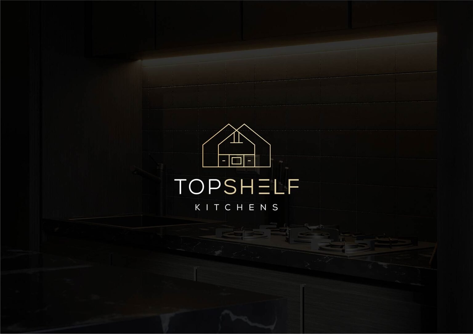 Modern Kitchens Cork